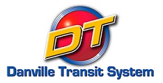DT Logo
